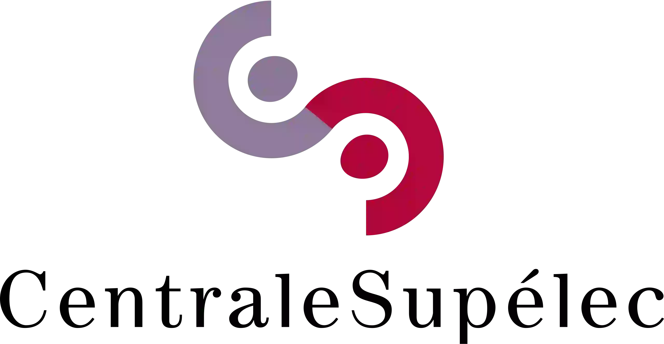 CentraleSupélec