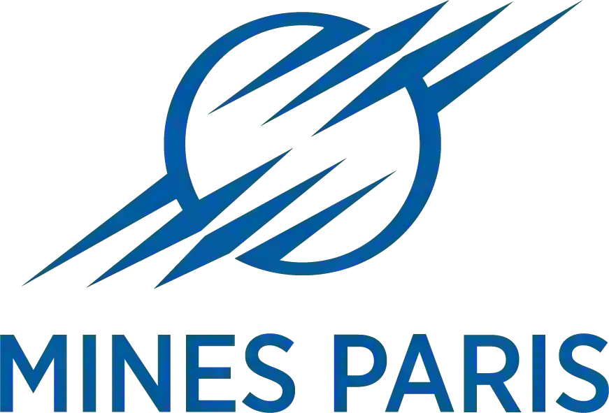 Mines Paris