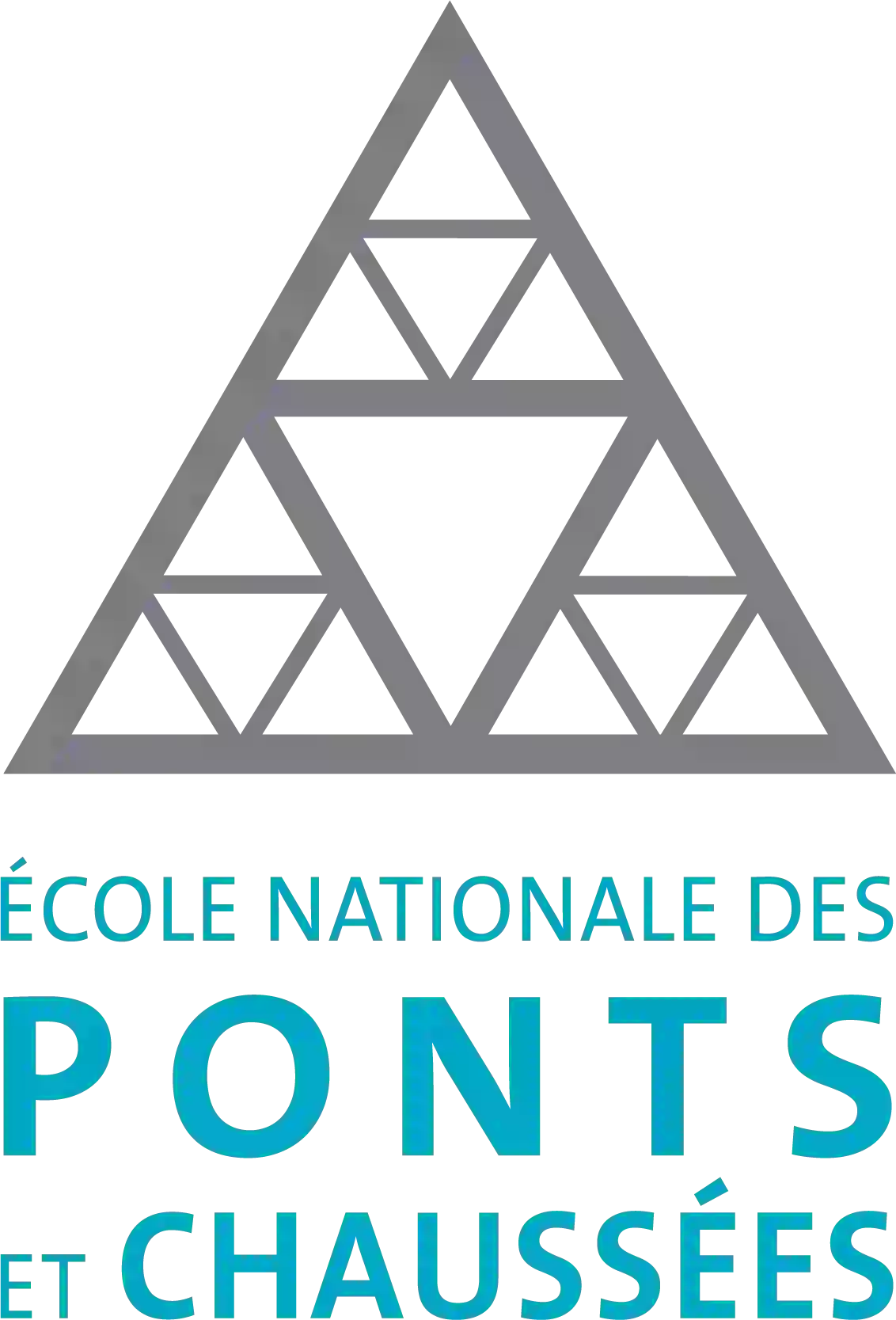 Ponts ParisTech